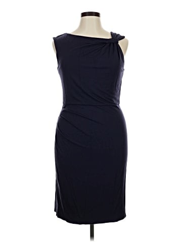 Ann Taylor Cocktail Dress (view 1)