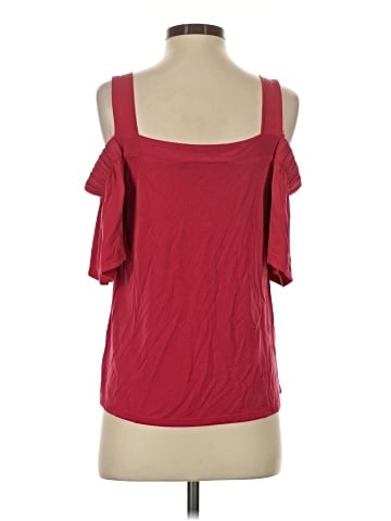 Alya Tank Top (view 2)