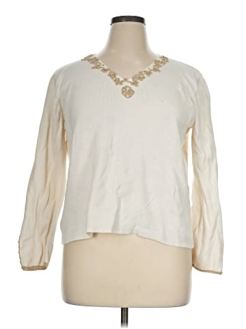 Goodclothes Cardigan (view 1)