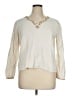 Goodclothes Ivory Cardigan Size XL - photo 1