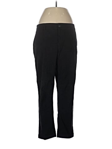 Ann Taylor LOFT Dress Pants (view 1)