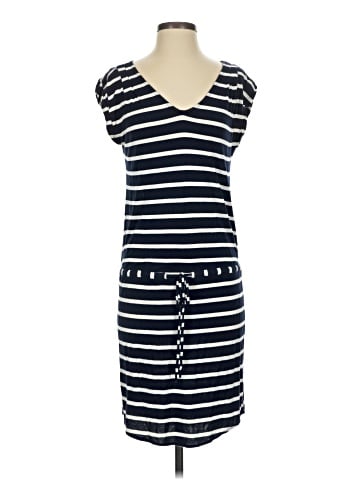 Tori Richard Casual Dress (view 1)