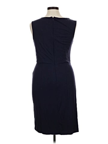 Ann Taylor Cocktail Dress (view 2)