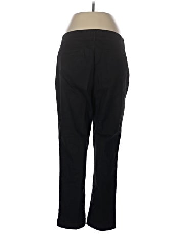 Ann Taylor LOFT Dress Pants (view 2)