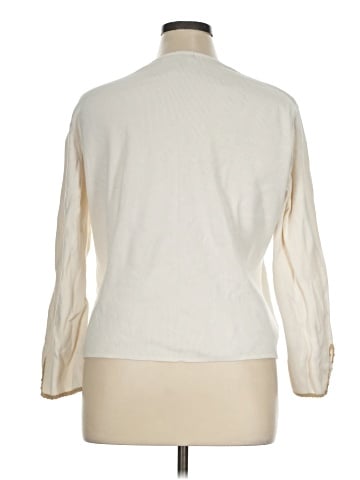 Goodclothes Cardigan (view 2)