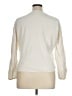 Goodclothes Ivory Cardigan Size XL - photo 2