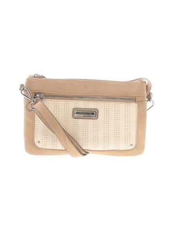 Rosetti Crossbody Bag (view 1)