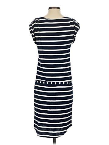 Tori Richard Casual Dress (view 2)