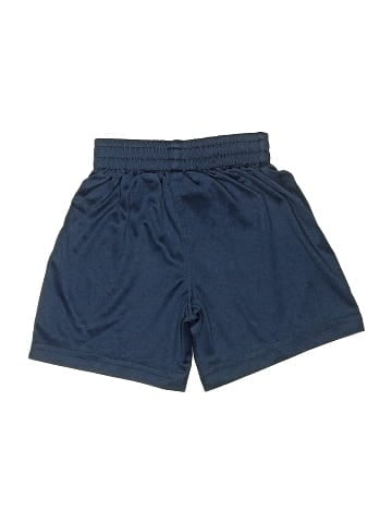 New Balance Athletic Shorts (view 2)