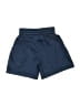 New Balance Blue Athletic Shorts Size 4 - photo 2