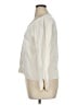Goodclothes Ivory Cardigan Size XL - photo 5
