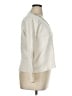 Goodclothes Ivory Cardigan Size XL - photo 4