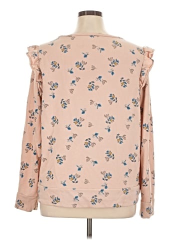 Ann Taylor LOFT Outlet Cardigan (view 2)