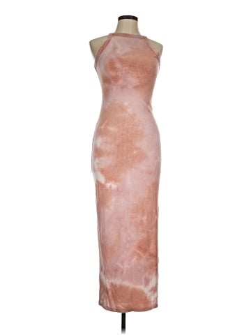 Olive and Oak Cocktail Dress (view 1)