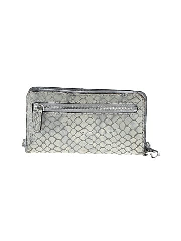 MICHAEL Michael Kors Wristlet (view 2)