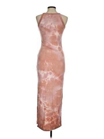 Olive and Oak Cocktail Dress (view 2)