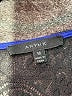 Aryn K. Blue Cocktail Dress Size M - photo 7