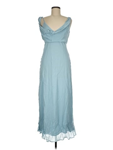 Banana Republic Casual Dress (view 1)