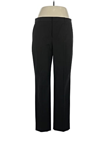 Banana Republic Dress Pants (view 1)
