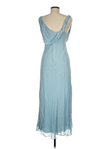Banana Republic Casual Dress (view 2)