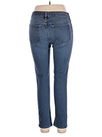 Eddie Bauer Jeans (view 2)