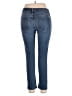 Eddie Bauer Hearts Blue Jeans Size 6 - photo 2