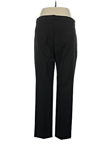 Banana Republic Dress Pants (view 2)