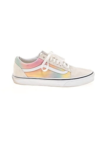 Vans Sneakers (view 1)