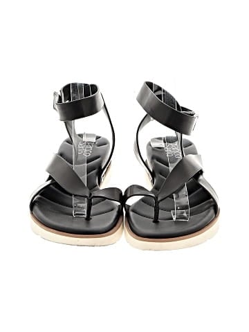 Franco Sarto Sandals (view 2)