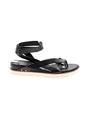 Franco Sarto Sandals (view 1)