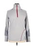 Avalanche Gray Pullover Sweater Size XL - photo 1