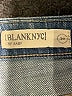 Blank NYC Blue Jeans Size 29 waist - photo 7