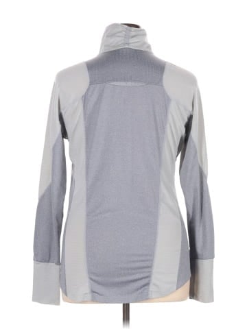 Avalanche Pullover Sweater (view 2)
