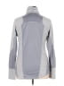 Avalanche Gray Pullover Sweater Size XL - photo 2