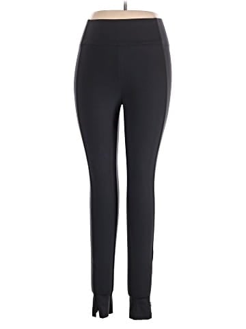 H&M Active Pants (view 1)