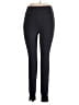 H&M Black Active Pants Size M - photo 1