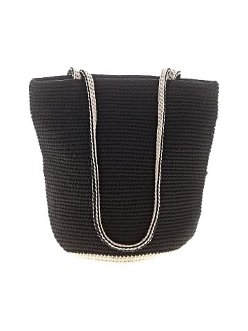 The Sak Shoulder Bag (view 1)