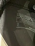 Patagonia Solid Black Active Pants Size S - photo 8