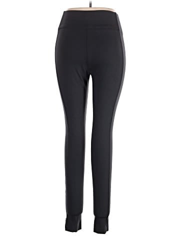 H&M Active Pants (view 2)
