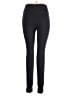 H&M Black Active Pants Size M - photo 2