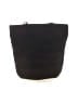 The Sak Solid Black Shoulder Bag One size - photo 3