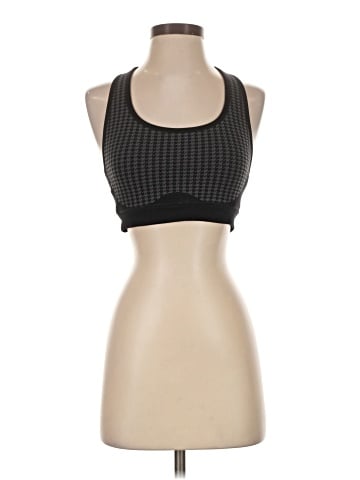 Fabletics Sports Bra (view 1)