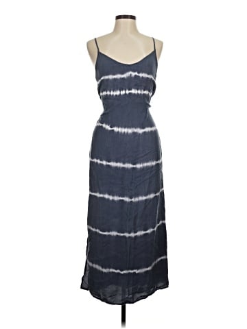Cloth & Stone Casual Dress (view 1)