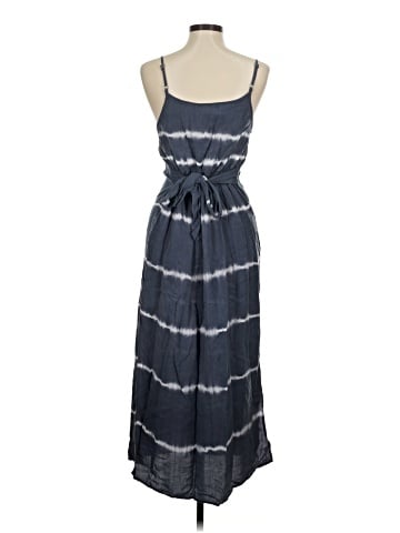 Cloth & Stone Casual Dress (view 2)