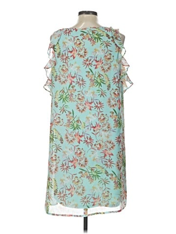 Tacera Casual Dress (view 2)