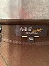ABS Allen Schwartz Black Active Pants Size XS - photo 7