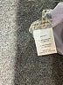 Clover Canyon 100% Polyester Orange 3/4 Sleeve Blouse Size XS - photo 8