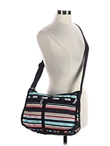 LeSportsac Crossbody Bag (view 2)