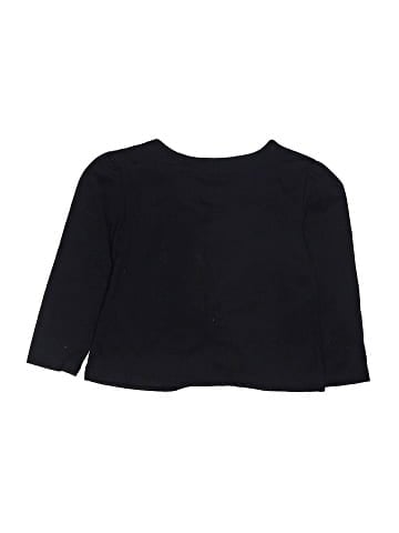Kids Headquarters 3/4 Sleeve T-Shirt (view 2)