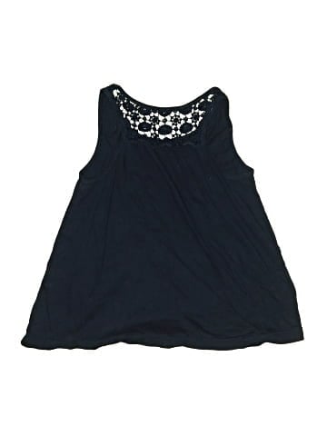 Polo by Ralph Lauren Tank Top (view 2)